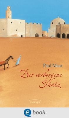 Der verborgene Schatz