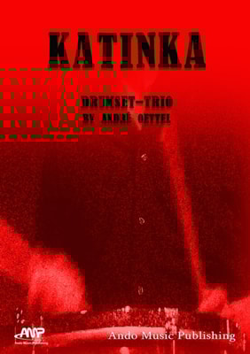 Katinka