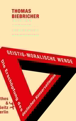 Vermächtnis einer Jugend