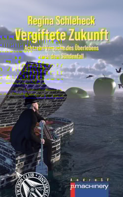 VERGIFTETE ZUKUNFT