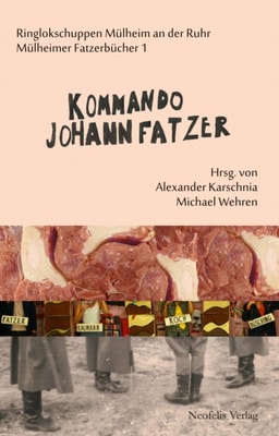 Subjekte der Geschichte