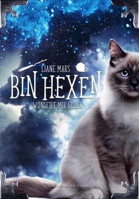 Bin hexen