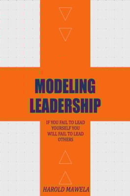 Modeling Leadership
