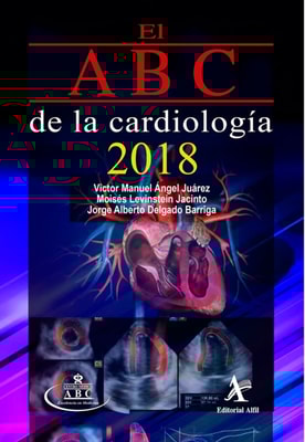 El ABC de la cardiología 2018