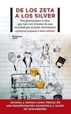 Déjate llevar por la calma