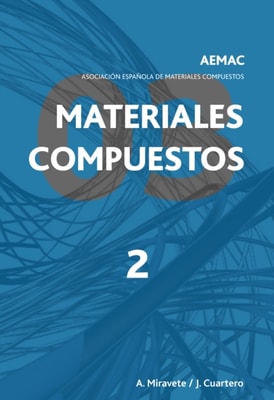 Un primer curso en gravedad cuántica de lazos