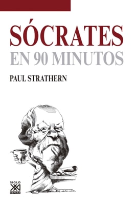 Sócrates en 90 minutos