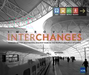 Improving Interchanges