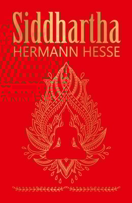 Siddhartha