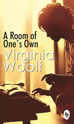 Room of One's Own