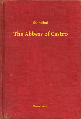 Abbess of Castro