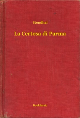 La Certosa di Parma
