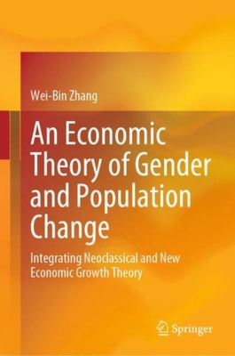 Economic Theory of Gender and Population Change