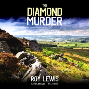 Diamond Murder