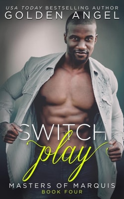 Switch Play