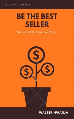 Be The Best Seller