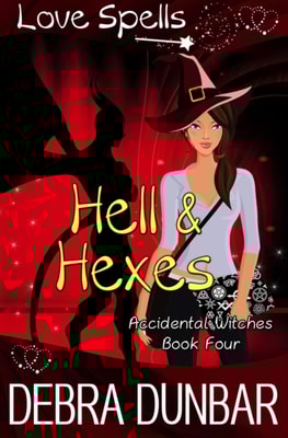 Hell and Hexes