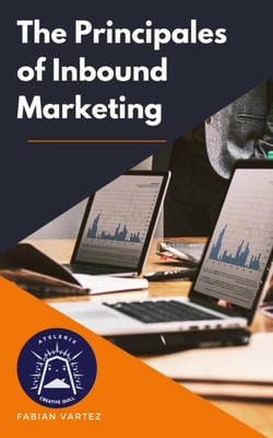 Principles of Inbound Marketing