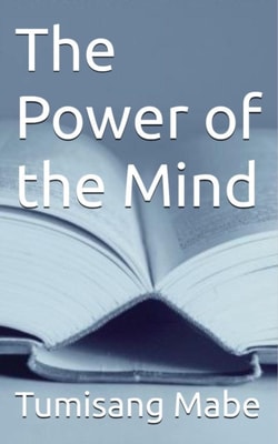 Warfare of the Mind