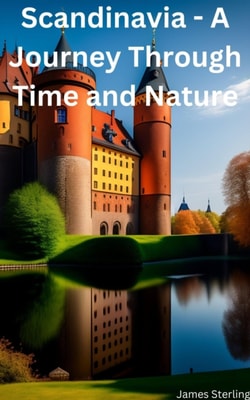 Scandinavia - A Journey Through Time and Nature