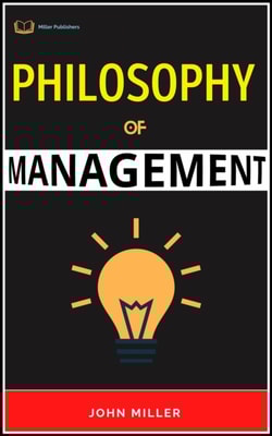 Philosophy of Management