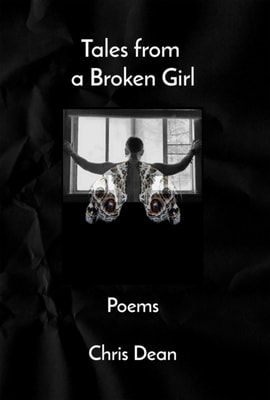 Tales From a Broken Girl