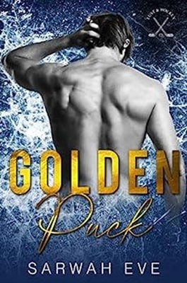 Golden Puck
