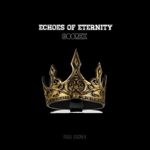 Echoes of Eternity