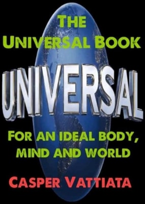 Universal Book