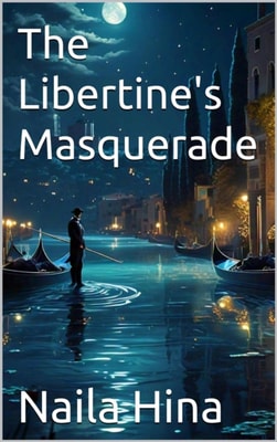 Libertine's Masquerade