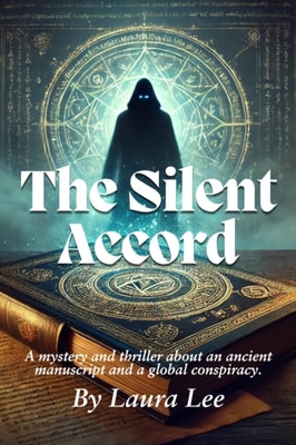 Silent Accord