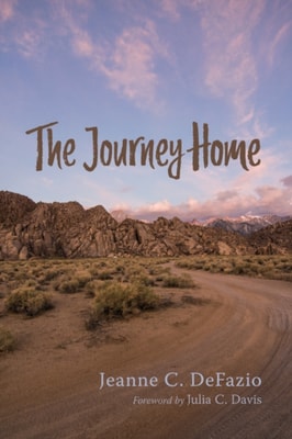 Journey Home