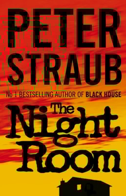 In the Night Room