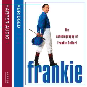Frankie
