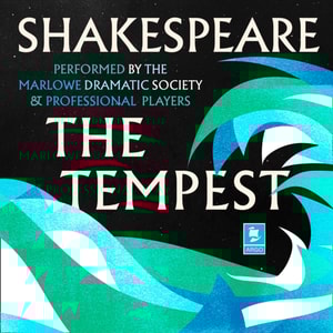 Tempest