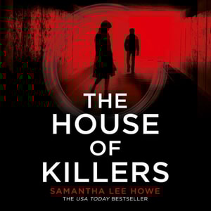 House of Killers