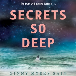 Secrets So Deep