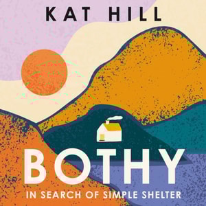 Bothy