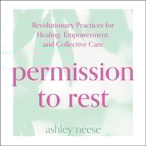 Permission to Rest