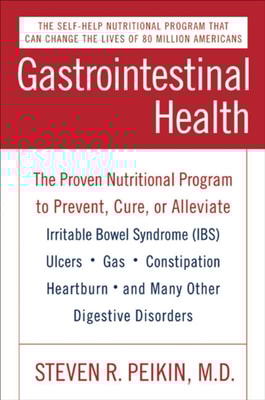 Gastrointestinal Health