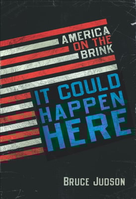 It Could Happen Here