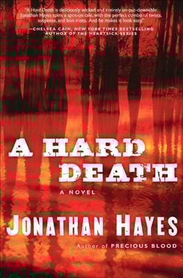 Hard Death