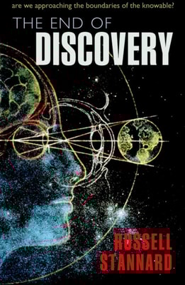 End of Discovery
