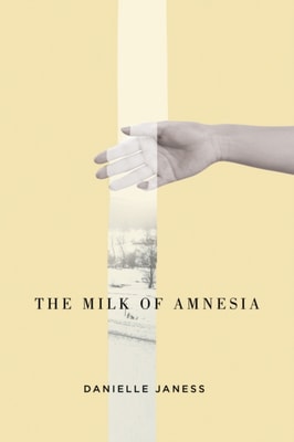 Milk of Amnesia