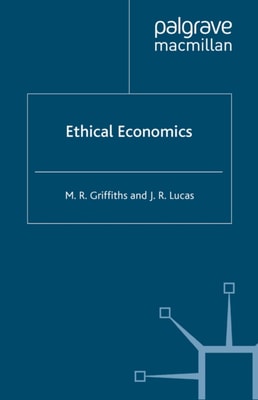 Ethical Economics