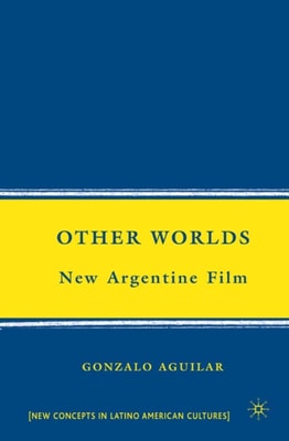 Other Worlds