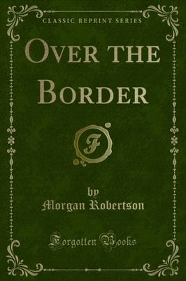Over the Border