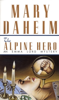 Alpine Hero