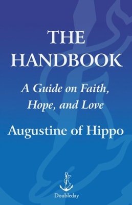 Handbook