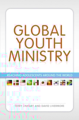 Global Youth Ministry
